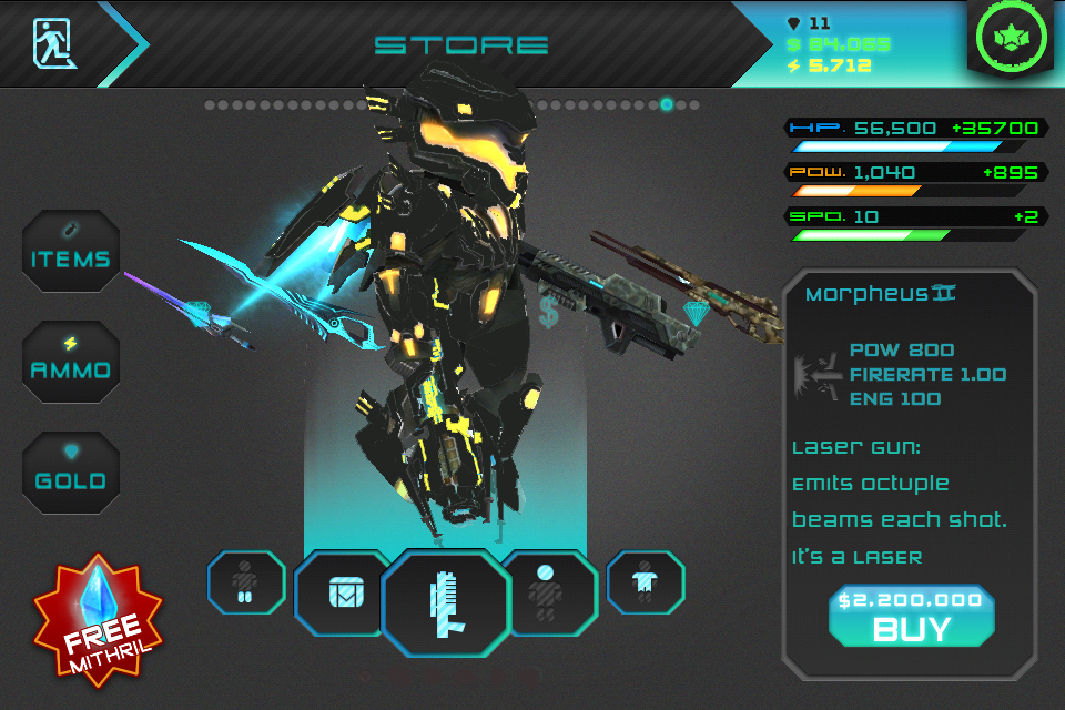 star warfare alien invasion hack tool download star warfare alien invasion hack tool download