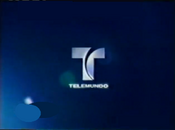 Telemundo's Video ID From 2002