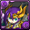 377i.png