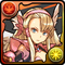 388i.png