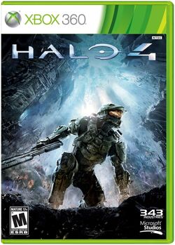 250px-Halo-4-Box-Art.jpg