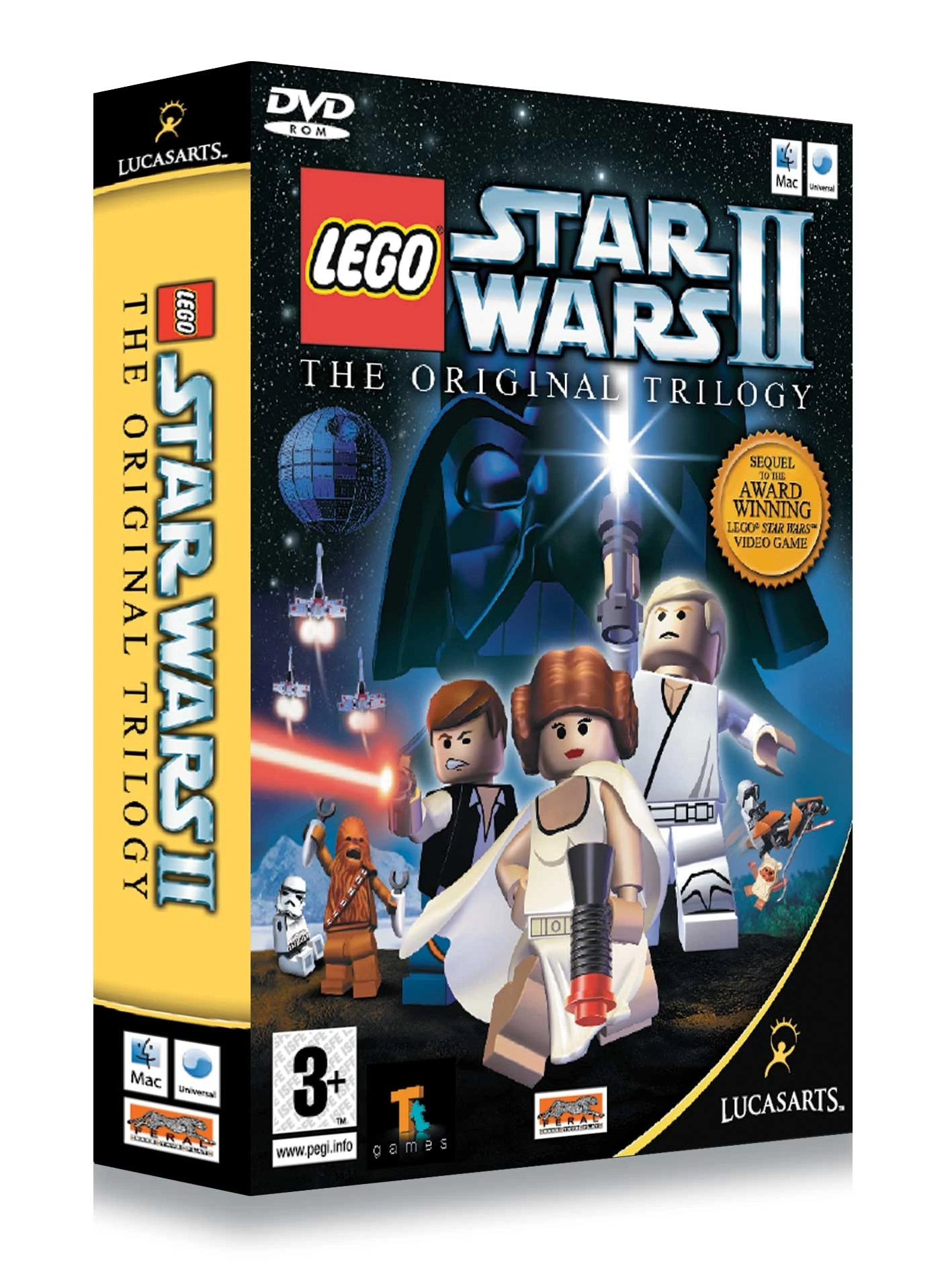 Lego Island Original Download Mac Lego Island Original Download Mac