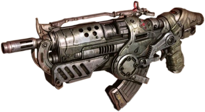 Hammerburst-II-psd16766.png