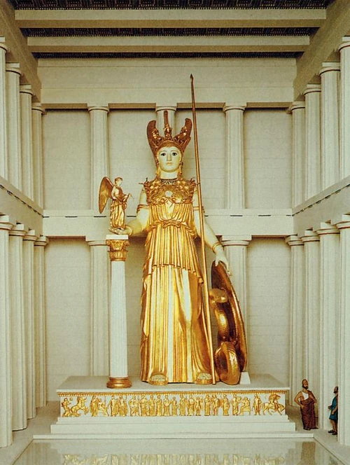 500pxAthena_parthenos.jpg