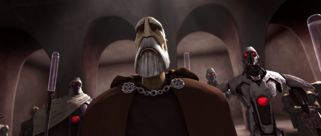 640px-Dooku_MagnaGuards_TCW.png