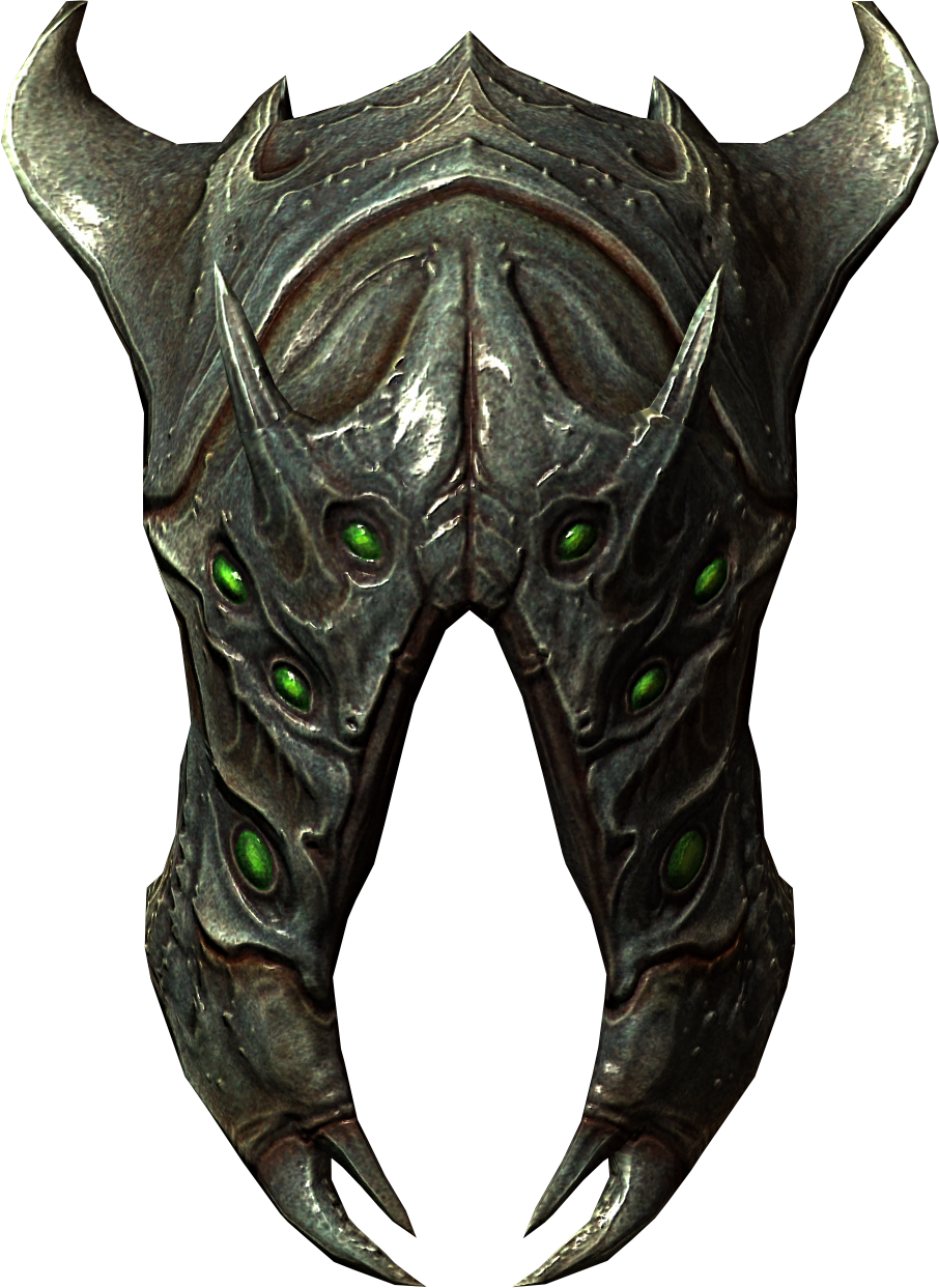 Falmer Helmet - Elder Scrolls - Wikia