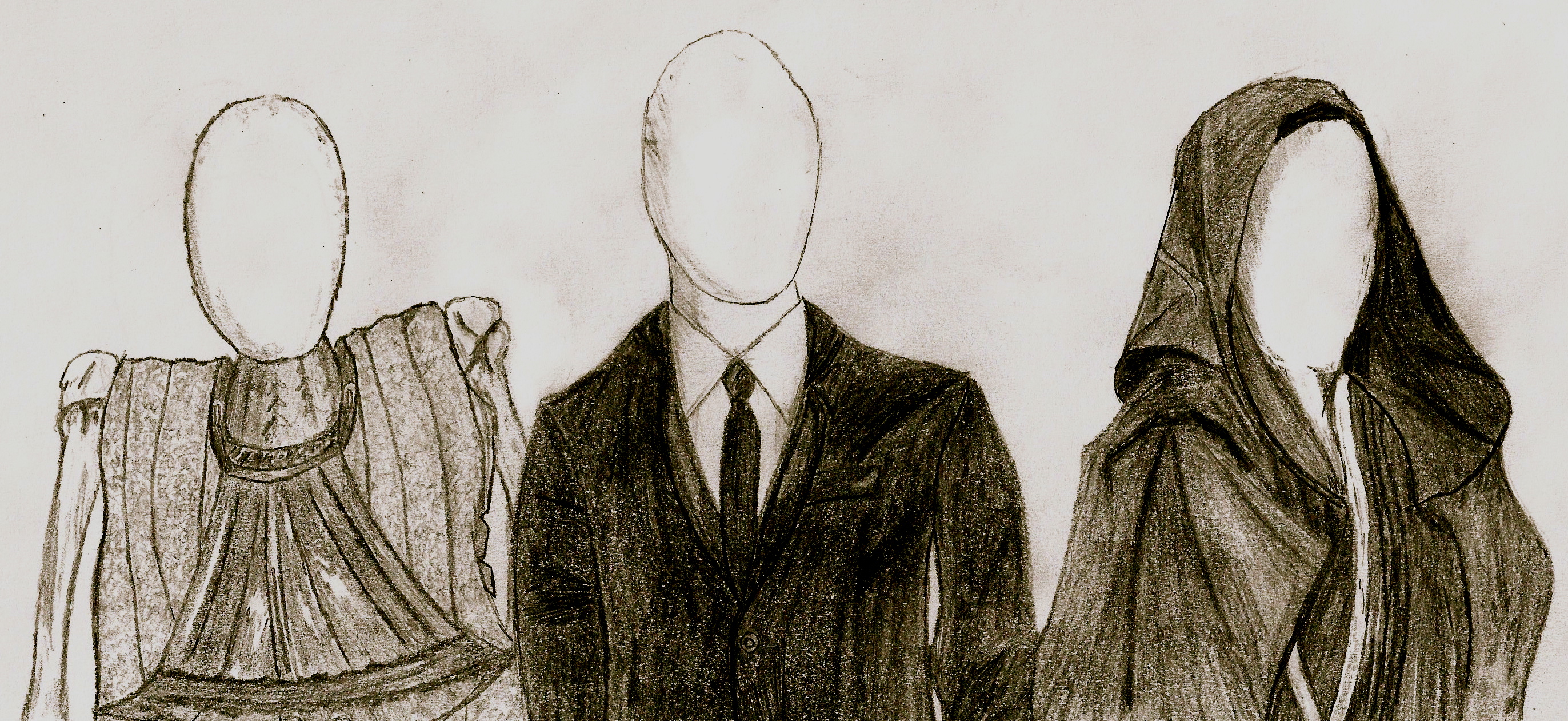 http://img1.wikia.nocookie.net/__cb20121010215952/theslenderman/images/f/fd/Slenderman_Through_the_Ages.jpg