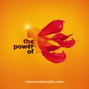 L-Emily1526742 Telemundo Key Art - The Power of T