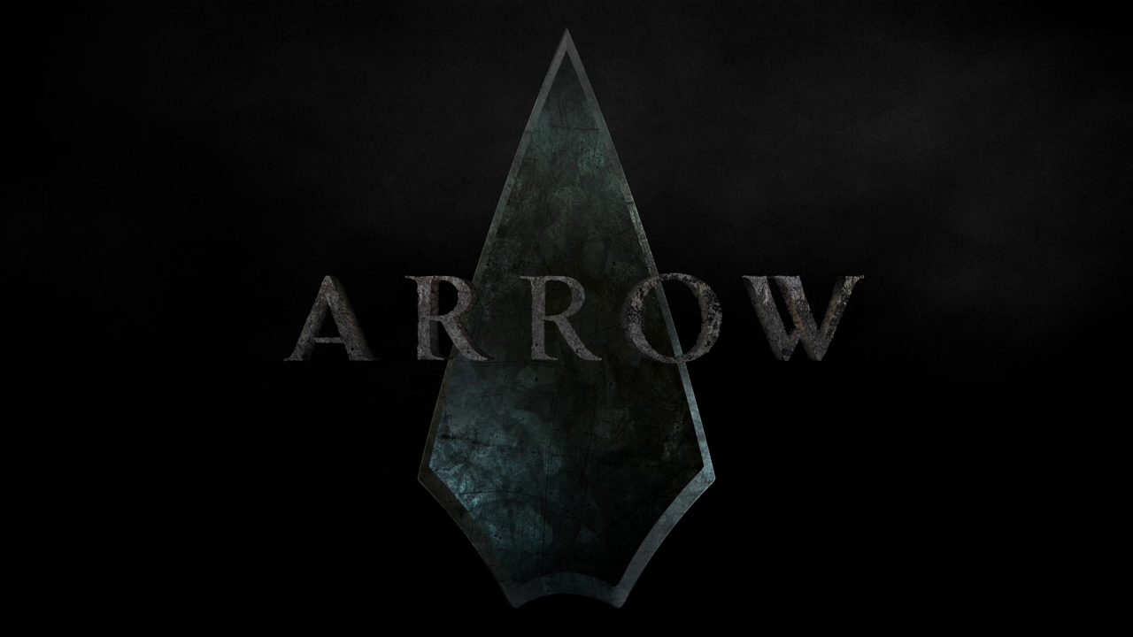 the arrow season 1 download
