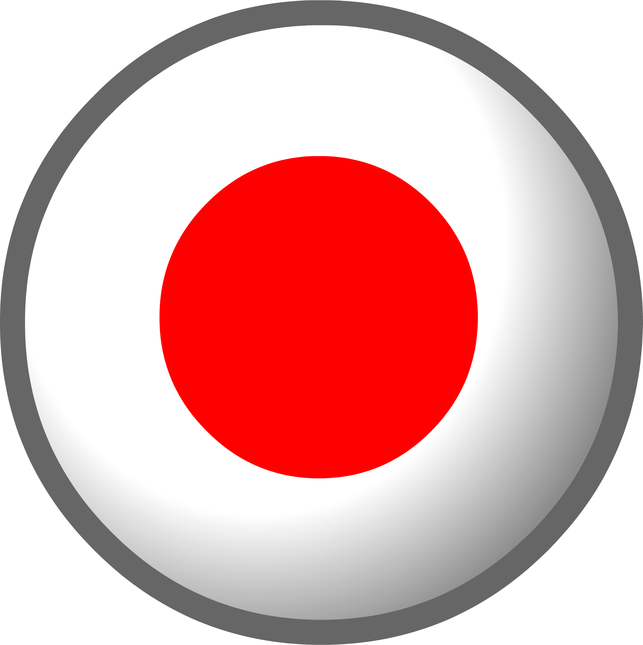 Japan flag - Club Penguin Wiki - The free, editable encyclopedia about ...