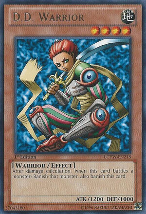 DDWarrior-LCYW-EN-R-1E