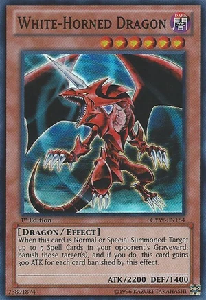 300px-WhiteHornedDragon-LCYW-EN-SR-1E.jp
