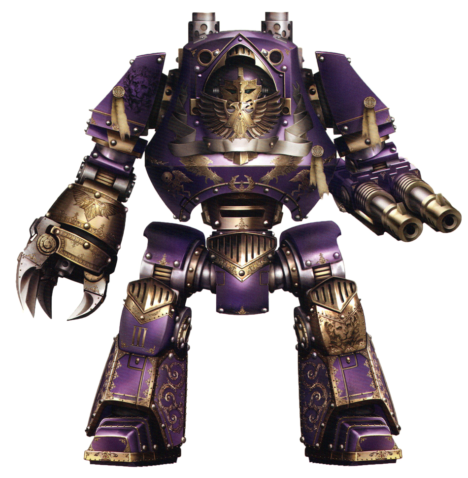 EC_Contemptor_Ancient_Sarancos.jpg