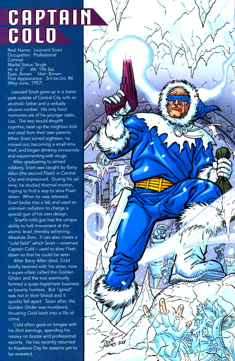 Image - Captain Cold 0005.jpg - DC Comics Database