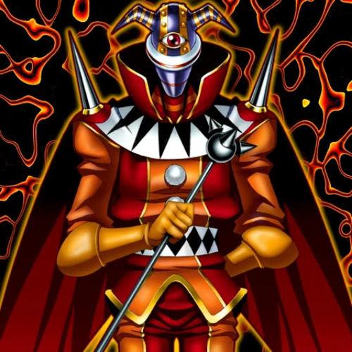 The Illusory Gentleman Yu Gi Oh Wikia