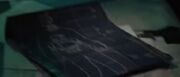 Arnim Zola's Plans