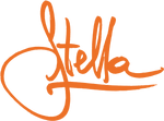 Stellasignature