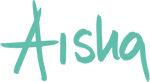 Aishasignature