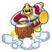 Dedede2