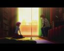 -EroS- To Love-Ru Darkness - 02 (848x480 x264 AAC)-634baf9c-.mp4 - Reproductor multimedia VLC 2.jpg