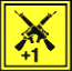 BLR IconLoadout