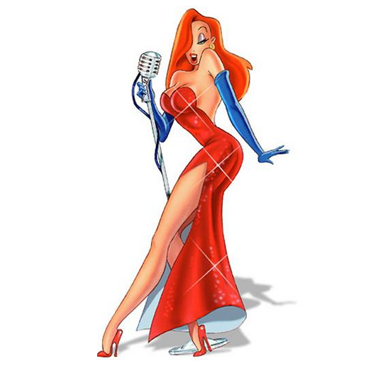 [Image: Jessica_rabbit.png]