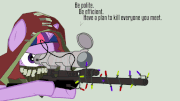 Tf2 mlpfim