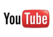 Youtibe logo