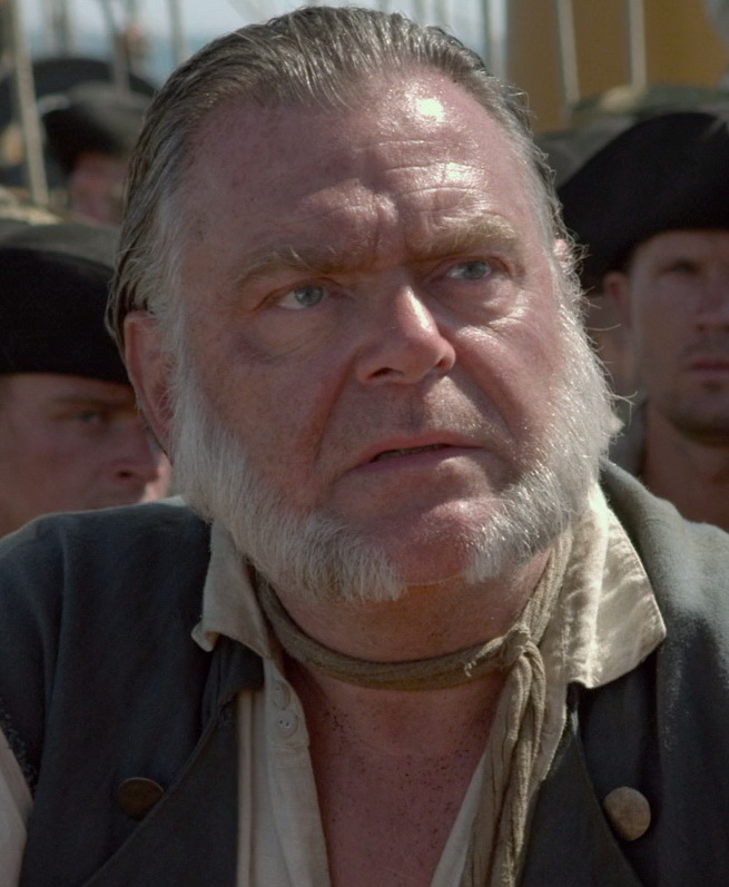 Navigator Pirates of the Caribbean Wiki The Unofficial Pirates of the Caribbean Encyclopedia