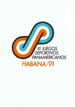 1991 Havana Pan American Games Gymnastics Wiki
