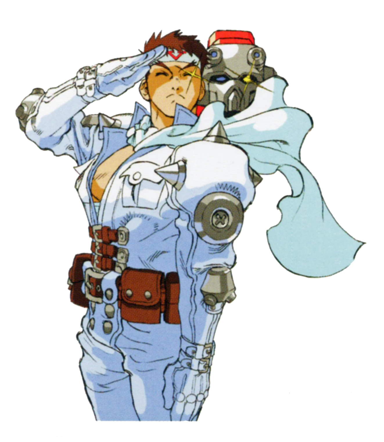 Image JIN 002.jpg Database Wiki, Marvel vs