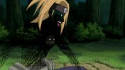 Deidara C0 1