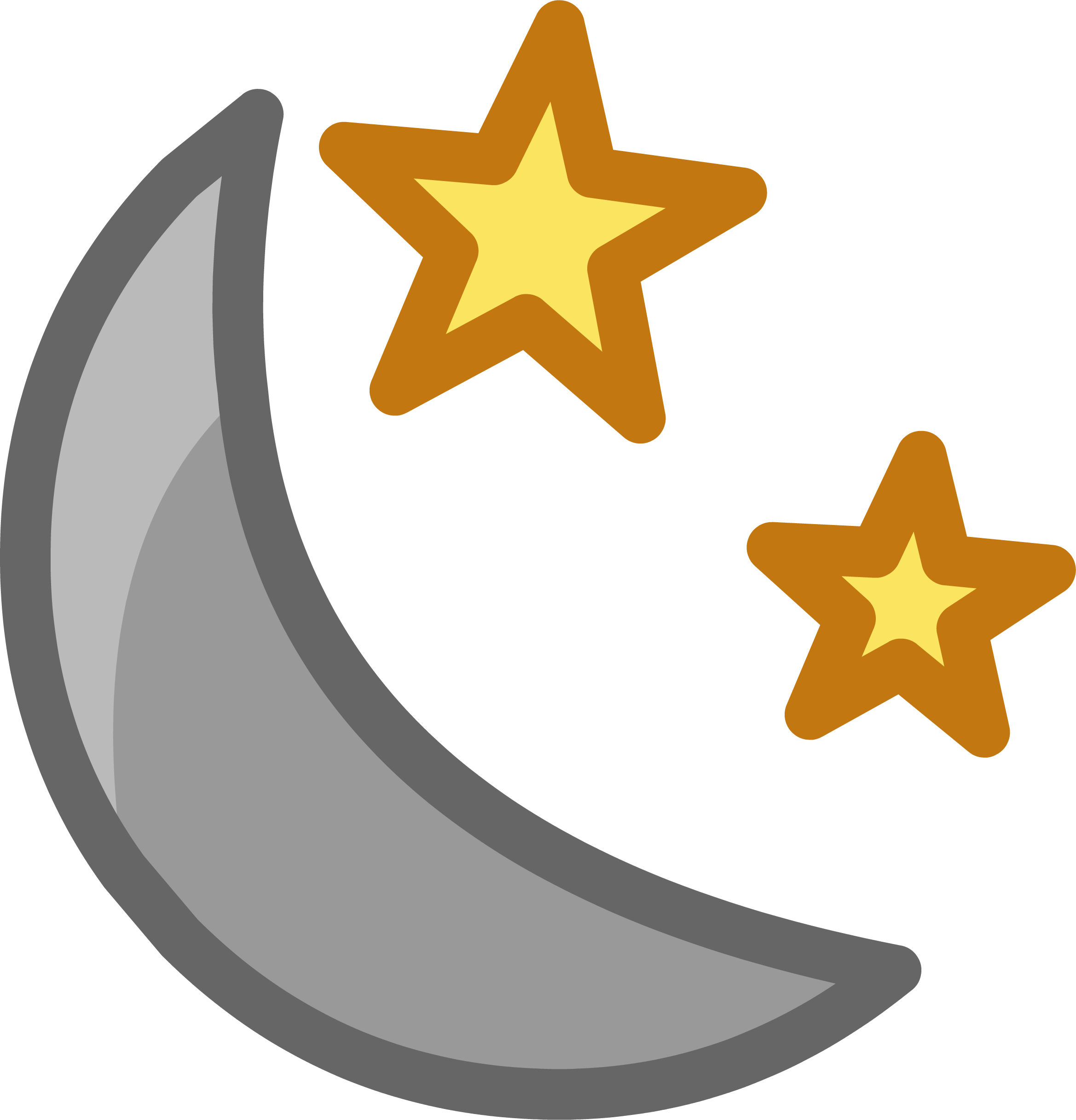 Image Night Emoticon.png Club Penguin Wiki The free, editable