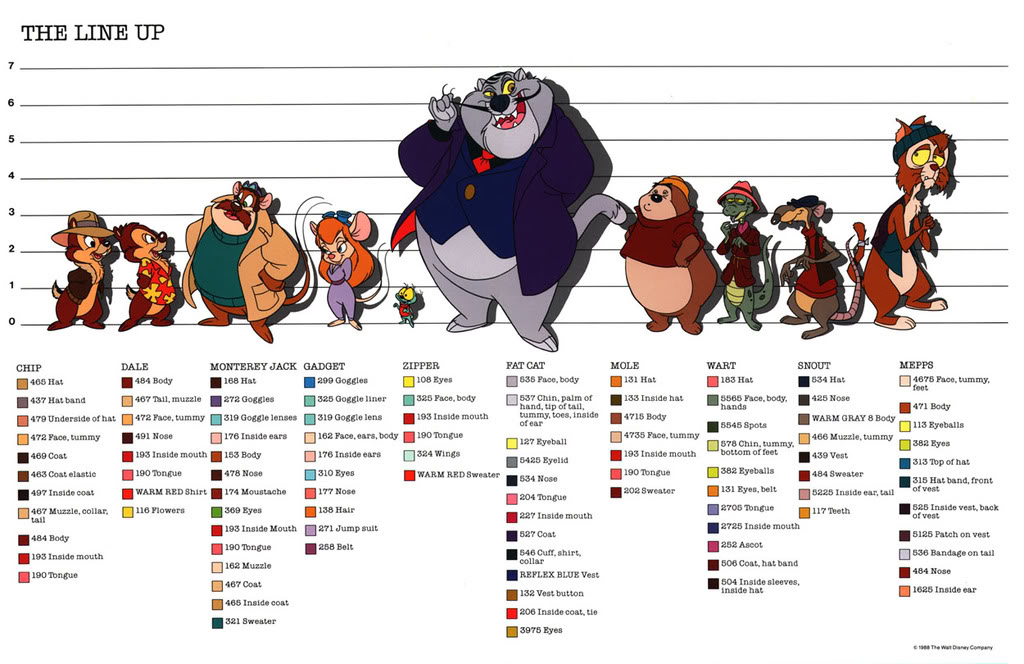 category-chip-n-dale-rescue-rangers-galleries-disney-wiki-wikia