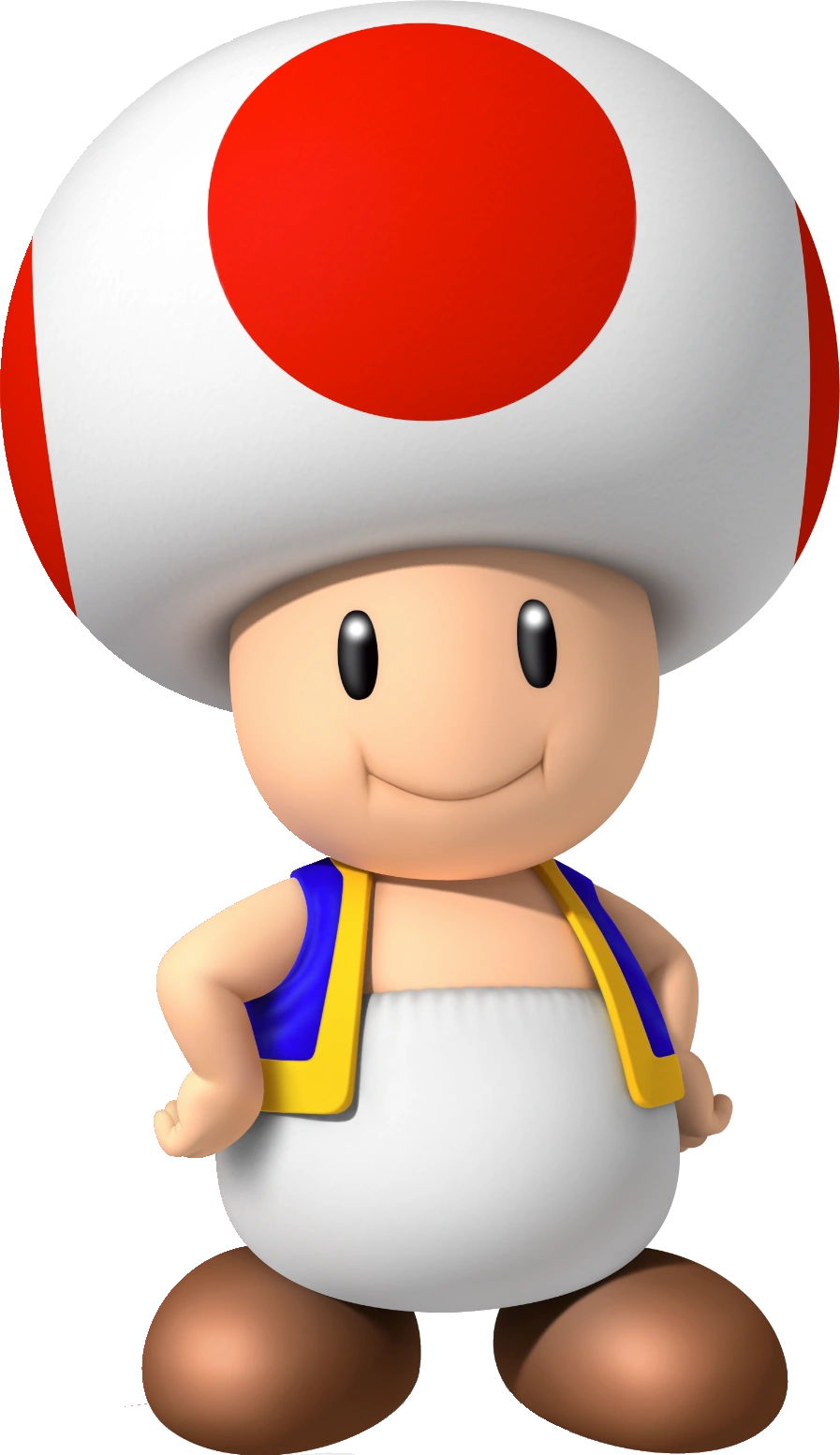 ArchivoToad.png Wiki Mushroom Kingdom