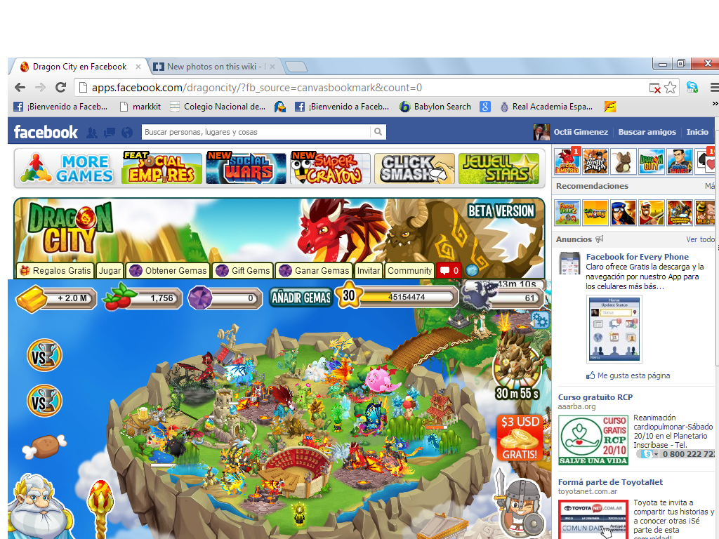 dragon city wiki category dragon city wiki category
