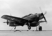 AD-4W VC-12 CV-32