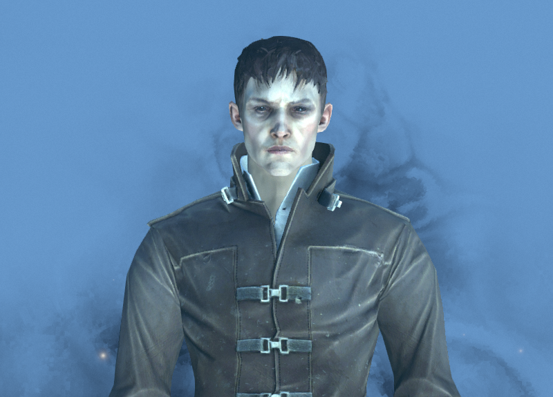 Dishonored-The_Outsider.png