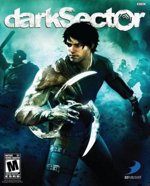 824169-dark sector cover large