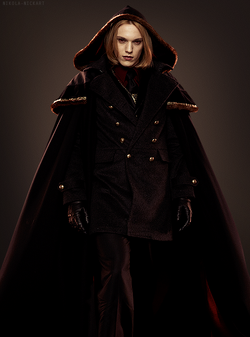 BD2-FinalCaius3