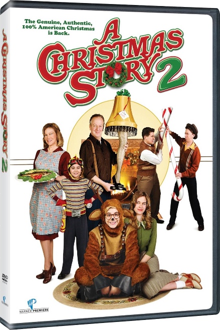 A_Christmas_Story_2_DVD.jpg