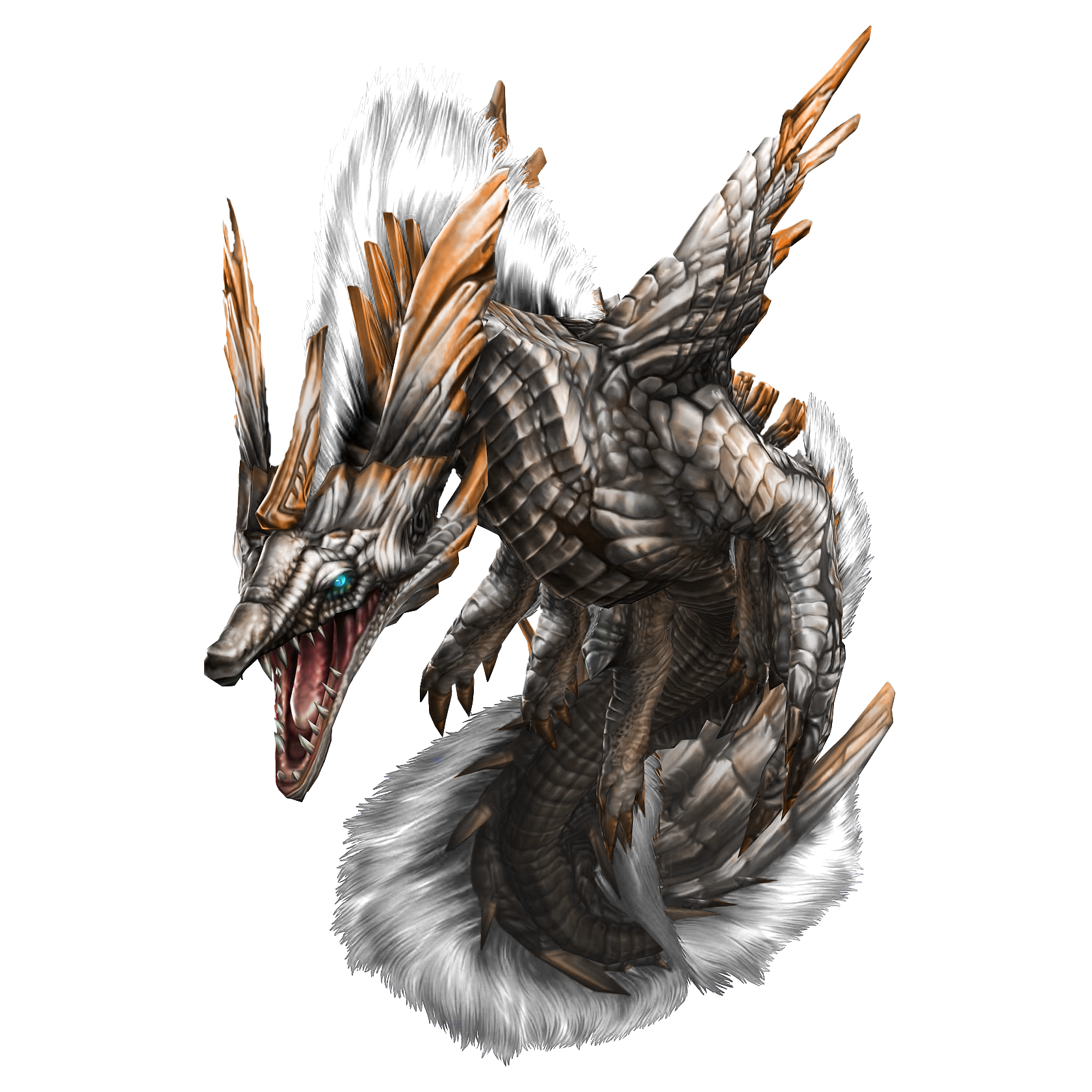 cloud-dragon-mitolog-a-china-dragones-criaturas-mitol-gicas