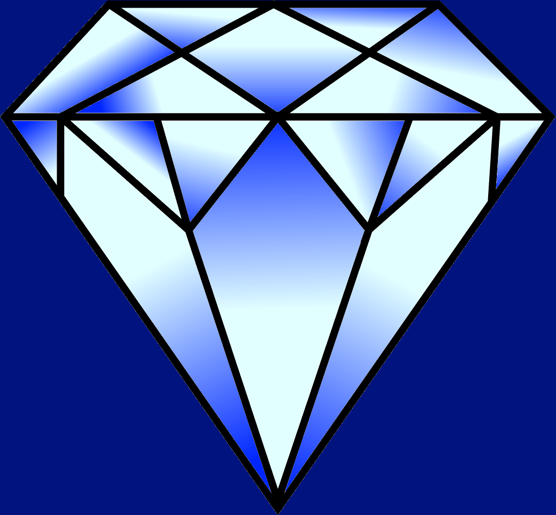 Diamond Dragon Slayer Magic - Our Eternal Story Wiki