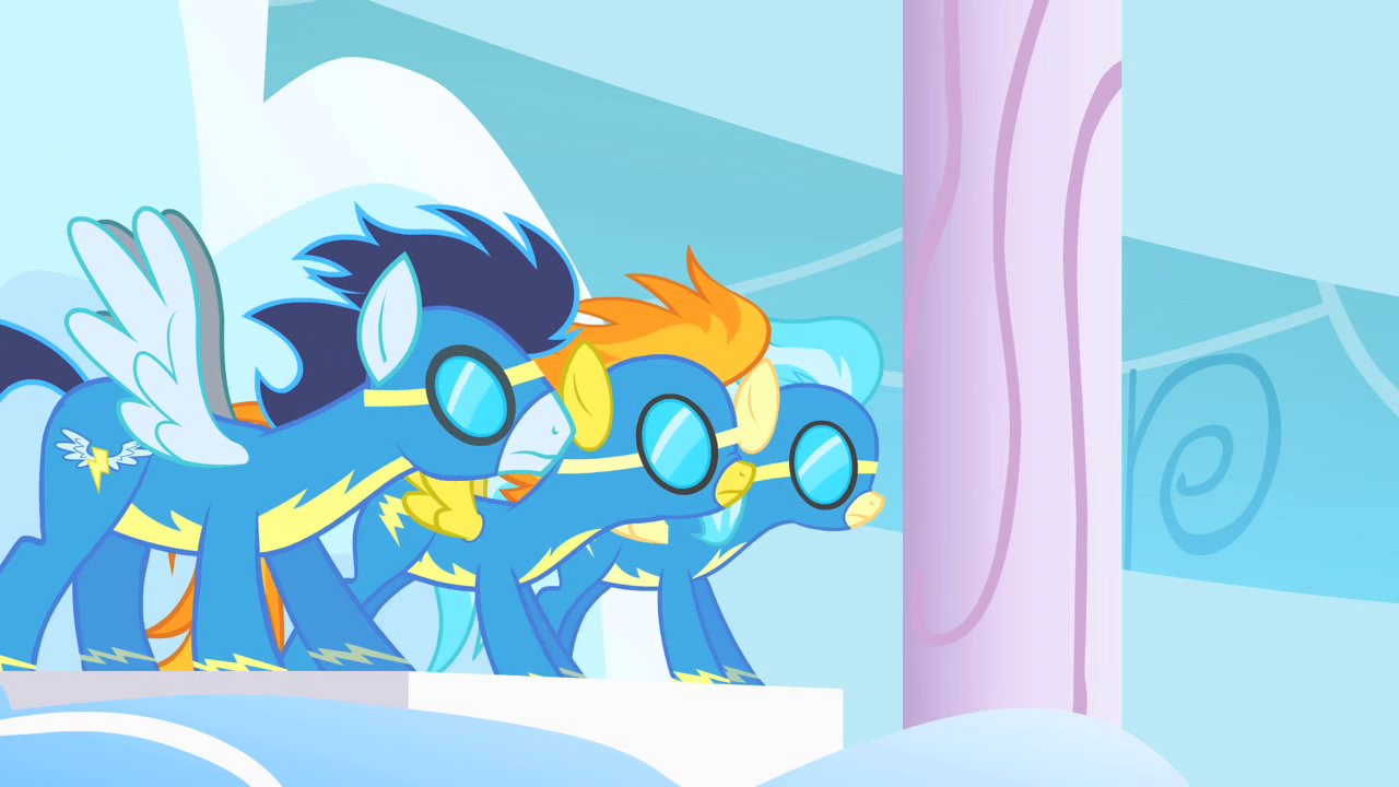 The_Wonderbolts_ready_to_rescue_S01E16.p