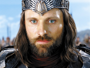 Aragornrey