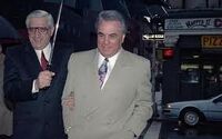 JohnGotti1987