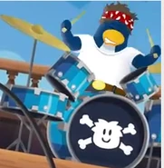 G bılly anchors rh.png (78 KB) G bılly anchors rh