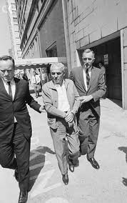LombardozziArrest