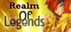 ROL
