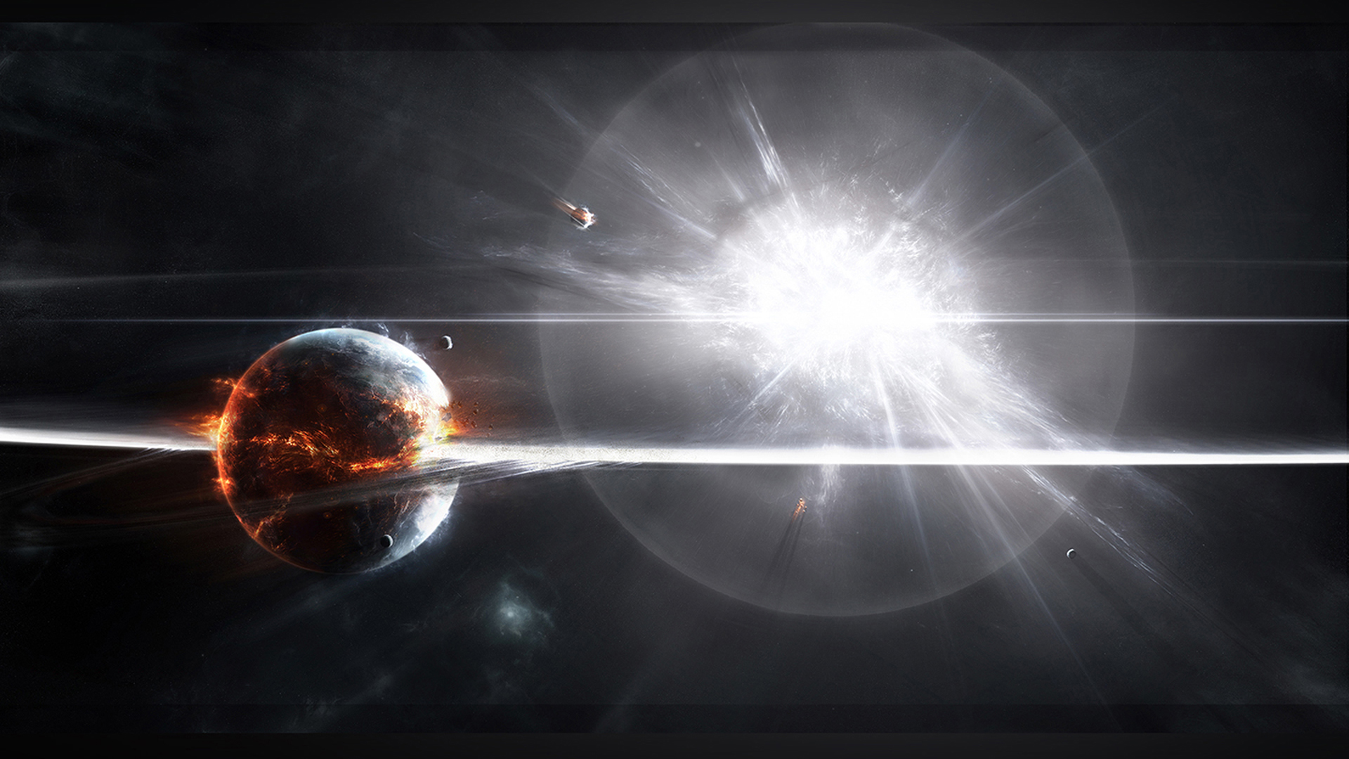 [Image: Supernova.jpg]